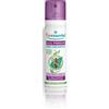 PURESSENTIEL ITALIA Srl PURESSENTIEL SOS PIDOCCHI SPRAY PREVENTIVO 75 ML