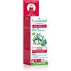 PURESSENTIEL ITALIA Srl PURESSENTIEL SOS INSETTI ROLL ON MULTI LENITIVO BIO 5 ML