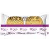 LOGISTICA FOOD Srl Farma Keto+ Biscotti Vaniglia E Limone 2 Pezzi