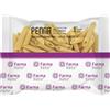 LOGISTICA FOOD Srl Farma Keto+ Pasta Penne 50g
