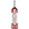 Apollonio Elfo Negroamaro Rosato Salento IGT 2024 - Apollonio