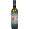 Tua Rita - Perlato Del Bosco Bianco - 2024, 0,75 l