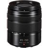 Panasonic Obiettivi LUMIX G VARIO ASPH Panasonic G 45-150mm f/4.0-5.6 - refurbished