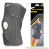 Futuro Stabilizzatore per Ginocchio Comfort Fit 04040, Regolabile, 27.9-55.9 cm