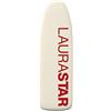 Laurastar Mycover - Asse da stiro