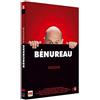 SEVEN SEPT Didier benureau __ indigne __ - dvd