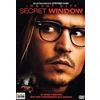 Sony Pictures Secret Window