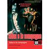Min Adua E Le Compagne (1960)