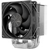Thermalright Ventilatore CPU Thermalright Assassin X 90 SE V2