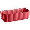EMILE HENRY Stampo Plum Cake Rose Candy