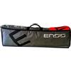 Ensis foil bag 100 cm