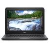 Dell Notebook Pc Portatile DELL 13.3" i5-8350U Ram 8Gb SSD 256Gb Win11 Ricondizionato