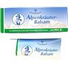 Pharmamedico GmbH Pharmamedico, balsamo per erbe alpine, 200 ml, tubo in PE (2)