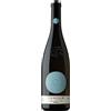 La Tunella ColMatiss Sauvignon 2023