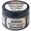 Misty Paint metallic Antiquing umber