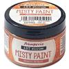 Misty Paint metallic Bronzite