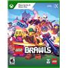 Bandai Namco Lego Brawls for Xbox One & Xbox Series X