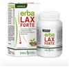 ERBA VITA ERBALAX FORTE 100CPR