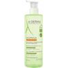 A-DERMA EXOMEGA CONTROL GEL 2IN1 500ML