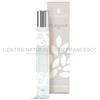 NATURE'S Tè Bianco Puro colonia fresca 15 ml