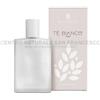 NATURE'S Tè Bianco Puro colonia fresca 100 ml