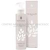 NATURE'S Tè Bianco Puro crema corpo fluida