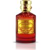 Nabeel Mastermind Rouge Eau de Parfum Profumo Unisex EdP 100ml