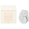 BVLGARI OMNIA CRYSTALLINE edt vapo 40 ml