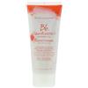 Bumble And Bumble HairdresserS Invisible Oil Conditioner 200 Ml