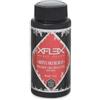Edelstein XFLEX Mistyx Volume Dust Polvere Volumizzante 60 ml