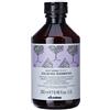Davines Ntech Calmante Shampoo - 250 ml