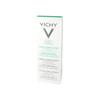 Vichy dermo-tolerance Crema Depilatoria 150 ml