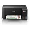 Epson EcoTank ET-2860 C11CJ67428