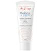 AVENE (Pierre Fabre It. SpA) AVENE HYDRANCE UV LEG PS 40ML