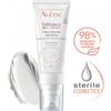 AVENE (Pierre Fabre It. SpA) TOLERANCE Control Cr.Len.40ml