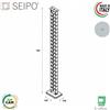SEIPO Vertebra salita cavi, non prevede fori SEIPO UE.0002