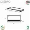 SEIPO Top access apertura da un lato SEIPO UE.0006