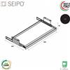 SEIPO Porta tastiera estraibile SEIPO UE.0019