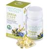 Syrio ARMORES OMEGA 3-6-9 30 SOFTGEL