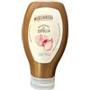 C.G.F. Food Srl Salse - Maionese alla cipolla di tropea IGP - Migliarese - 230g