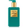 Tom ford Neroli Portofino Hand and Body Moisturizer 240 ml Crema mani e corpo