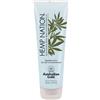 Australian gold Sea Salt & Sandalwood 235 ml Prolungatore d'abbronzatura con Sale Marino e Legno di Sandalo.