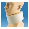 SAFETY SPA COLLARE CERV MORB PIC