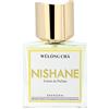 Nishane Wülóng Chá Extrait de parfum (unisex) 50 ml