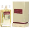 Narciso Rodriguez Rose Musc Eau de Parfum (donna) 100 ml