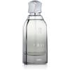 Ajmal Gray Eau de Parfum (uomo) 100 ml
