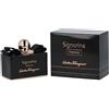 Ferragamo Salvatore Ferragamo Signorina Misteriosa Eau de Parfum (donna) 100 ml variante Imballaggio vecchio