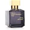 Maison Francis Kurkdjian Oud Silk Mood Eau de Parfum (unisex) 70 ml
