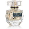 Elie Saab Le Parfum Royal Eau de Parfum (donna) 30 ml