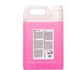 Ibiza - SMOKE5L-HD - Liquido per macchina del fumo ad alta densità - 5 litri